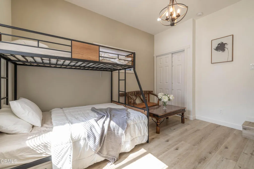 Additional image 15 of 851 Pine Knot Avenue Unit 1/2, Big Bear Lake, CA 92315