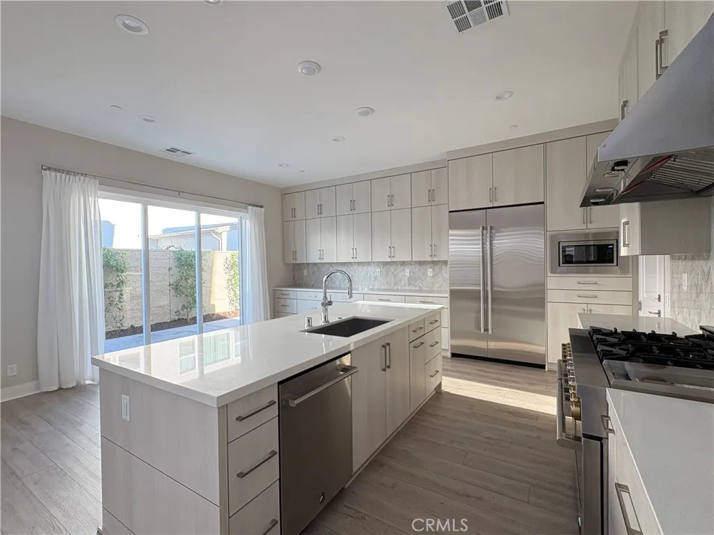 Additional image 43 of 160 Longden, Lake Forest, CA 92630