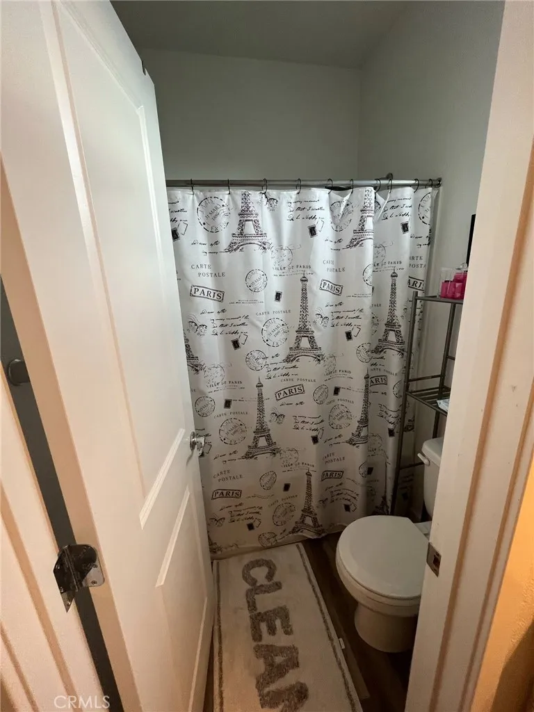 Additional image 61 of 6196 Fowler Ave, Sacramento, CA 95828