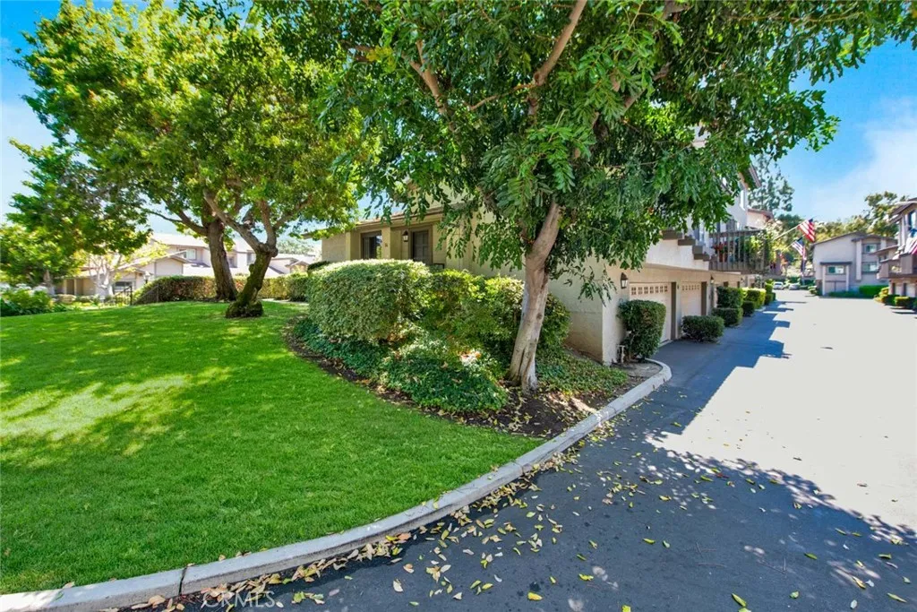 Additional image 79 of 14 Evening Breeze, Irvine, CA 92603