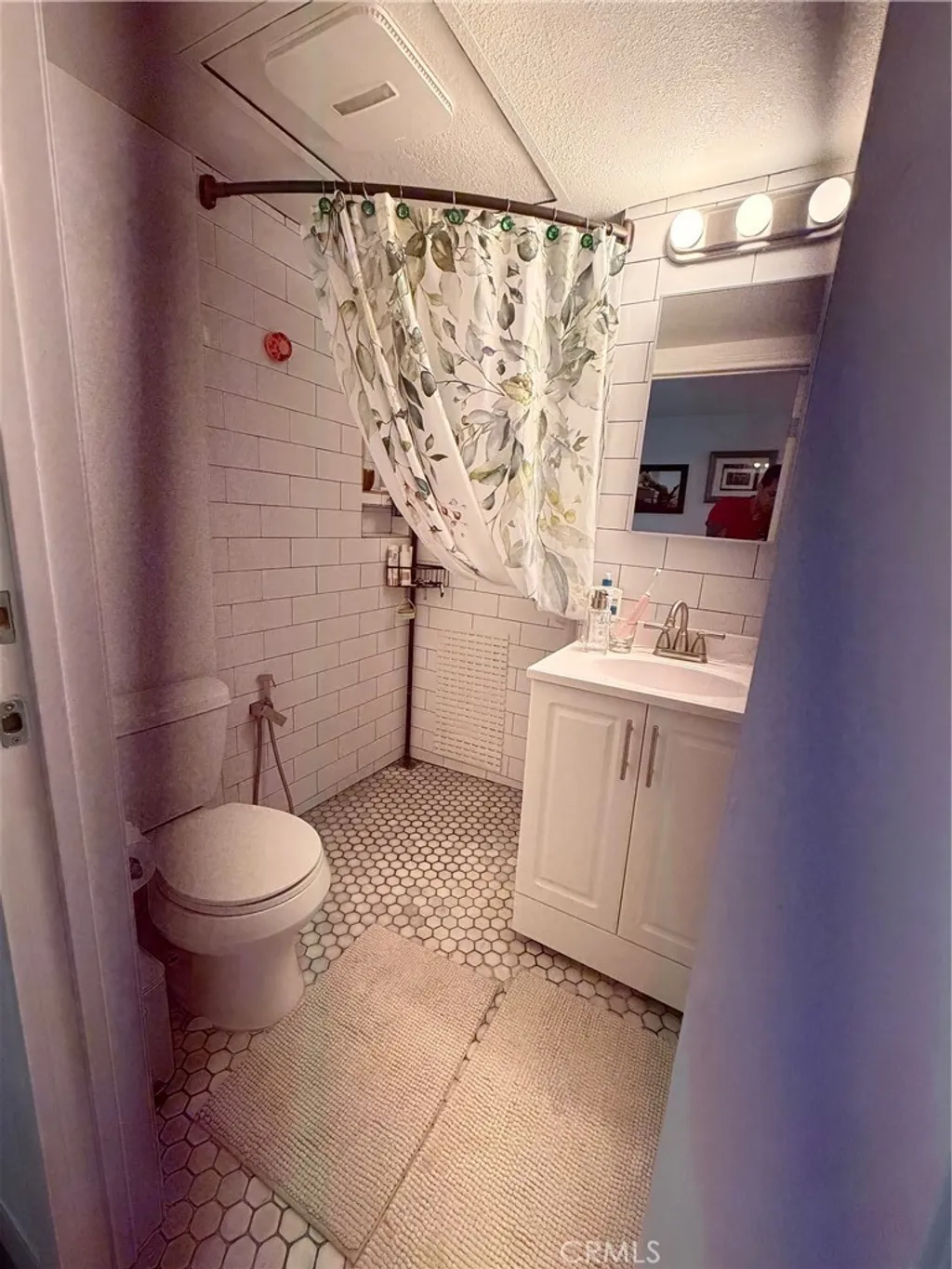 Additional image 7 of 27091 Santa Susana Cir, Mission Viejo, CA 92691