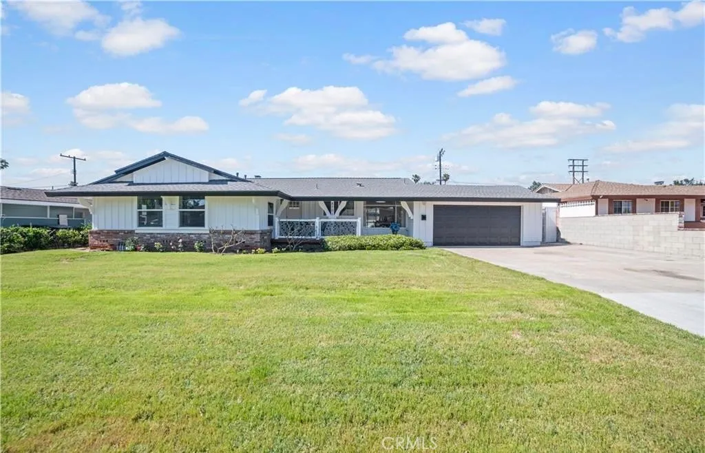 Additional image 19 of 8701 Elmer Ln, Garden Grove, CA 92841