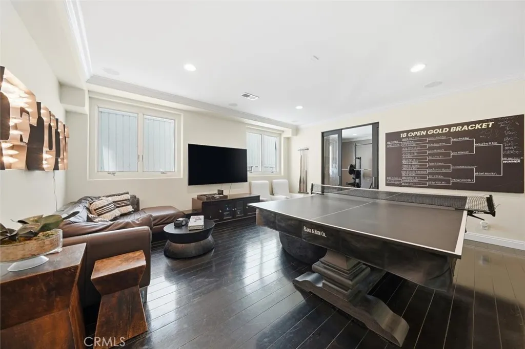 Additional image 69 of 633 12th Street, Manhattan Beach, CA 90266