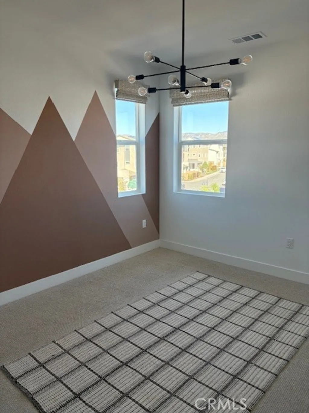 Additional image 33 of 431 Flycatcher, Irvine, CA 92618