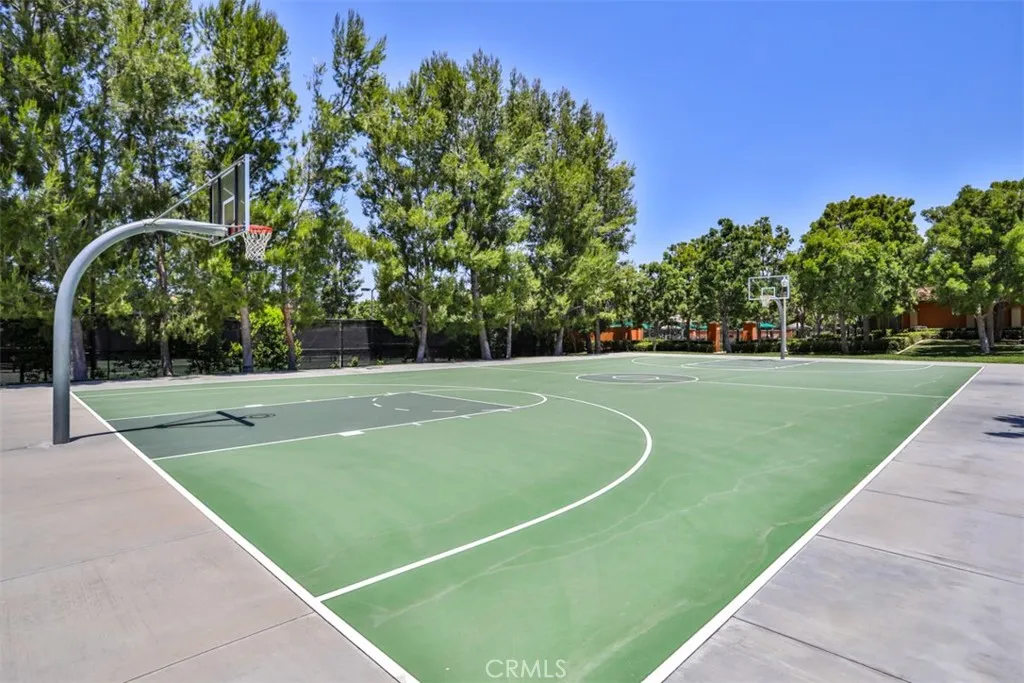 Additional image 130 of 59 Pathway, Irvine, CA 92618