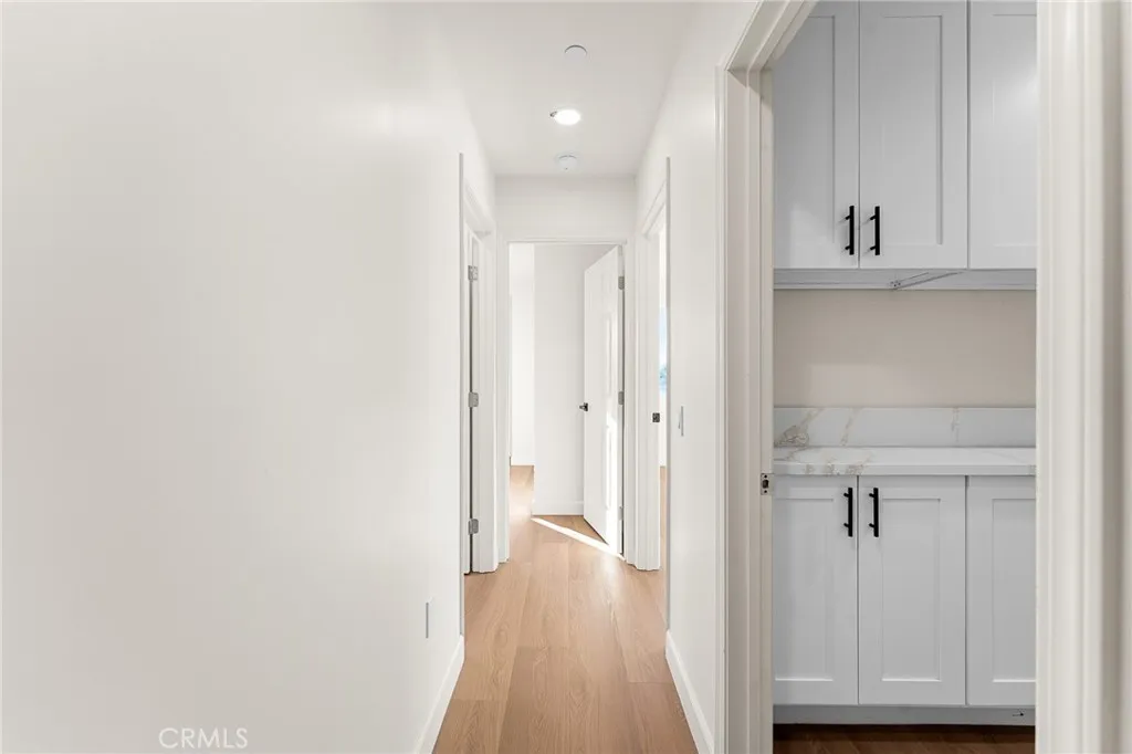 Additional image 61 of 902 W Hert Street, Colton, CA 92324