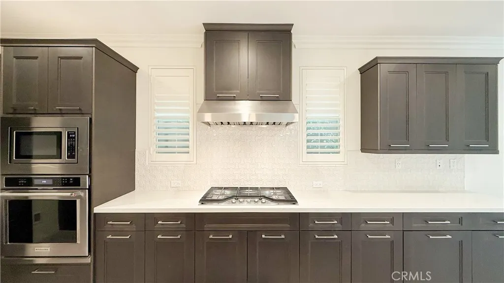 Additional image 16 of 140 Hemisphere, Irvine, CA 92618