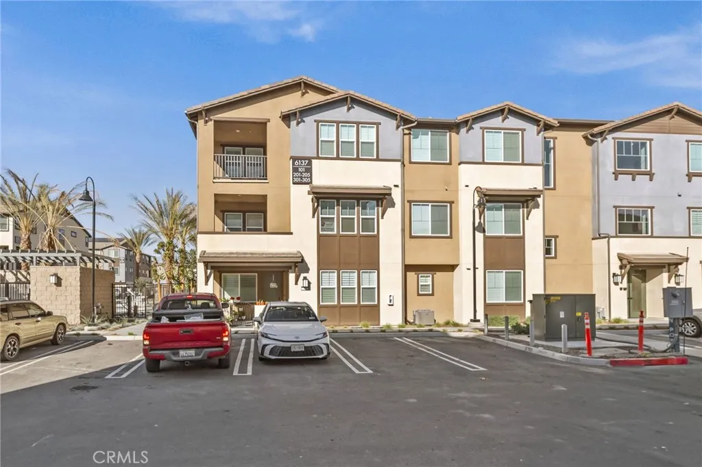 Additional image 2 of 6137 Valentina Way Unit 201, Eastvale, CA 92880