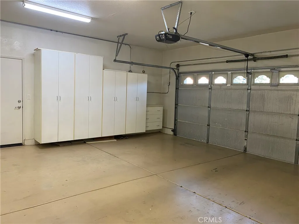 Additional image 53 of 28391 Long Meadow Dr, Menifee, CA 92584