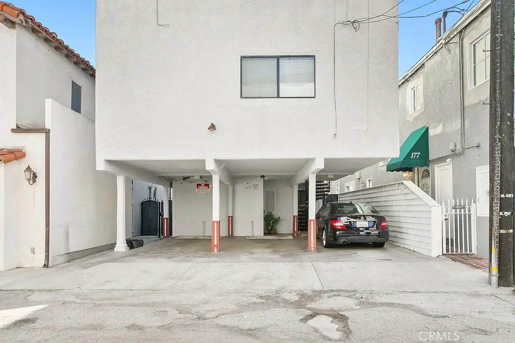 Additional image 48 of 179 Bay Shore Ave, Long Beach, CA 90803