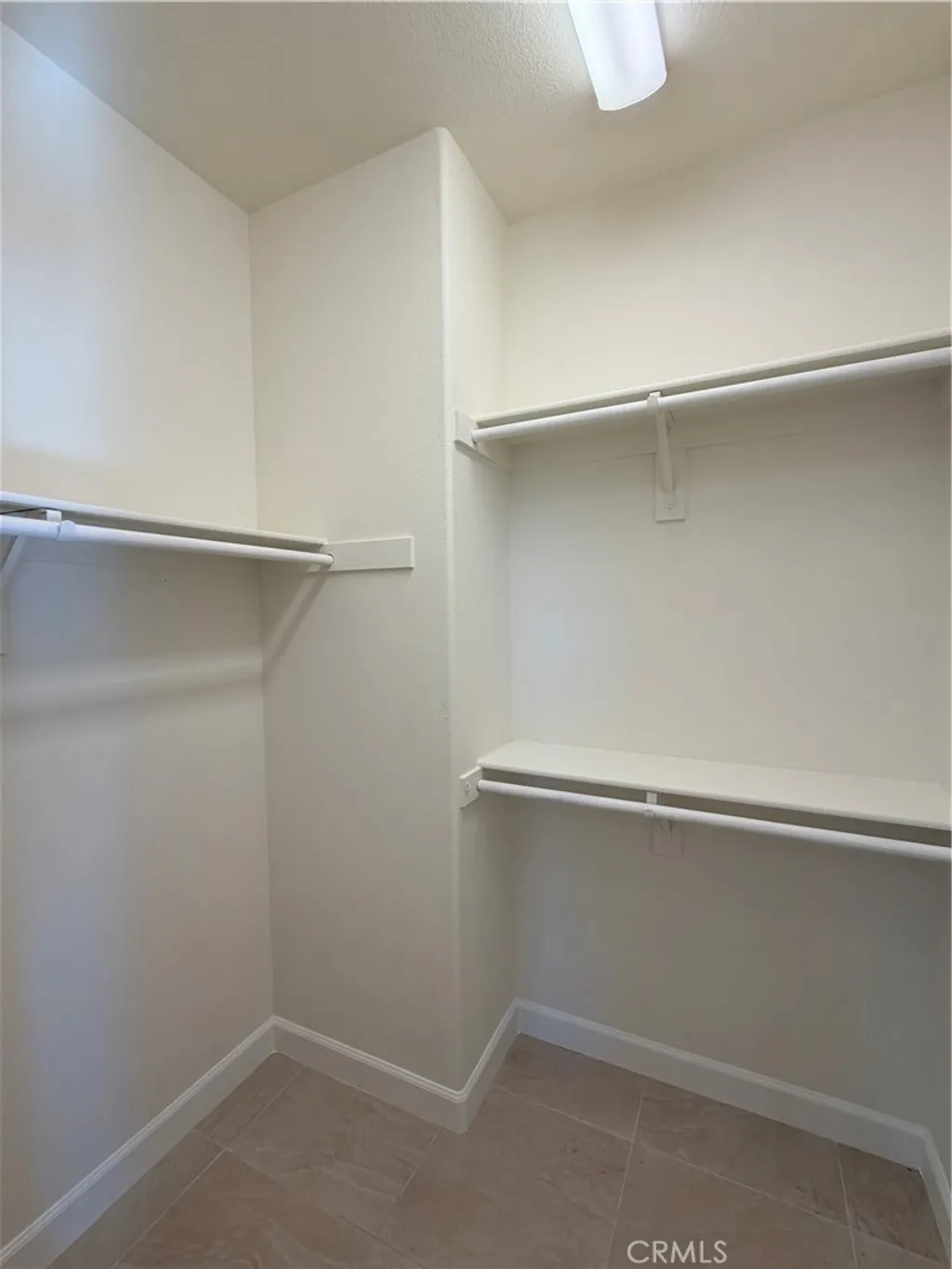 Additional image 45 of 15 Via Abajar, San Clemente, CA 92673