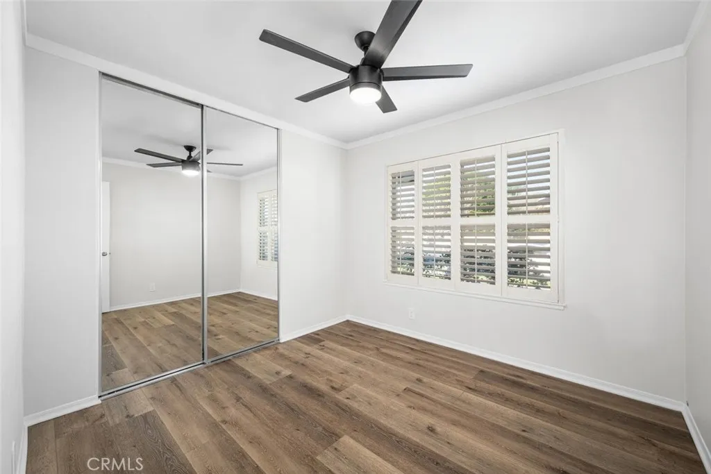 Additional image 25 of 4060 Orange Ave, Cypress, CA 90630