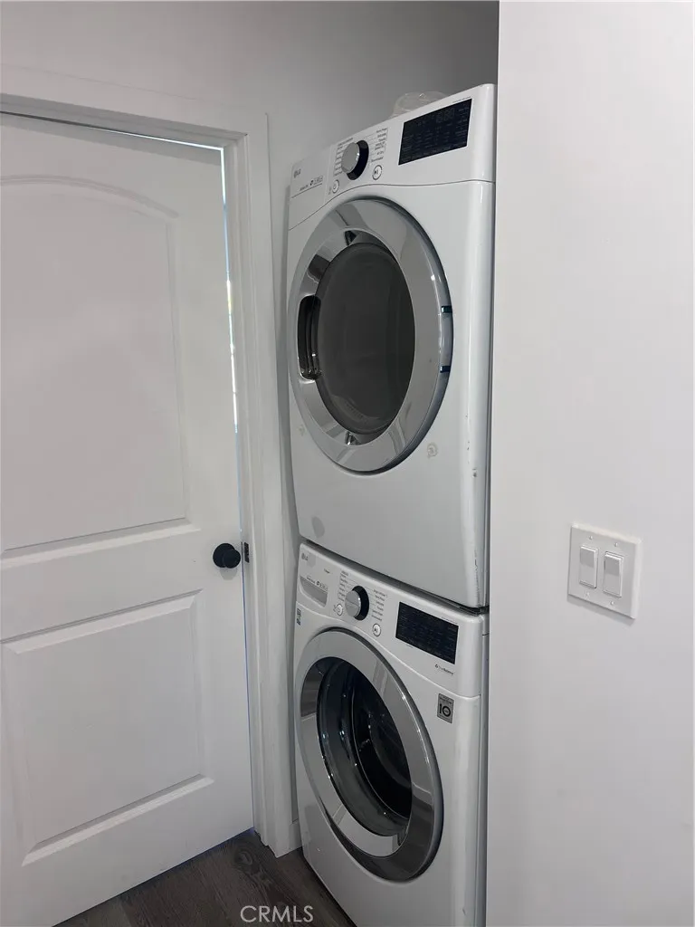 Additional image 61 of 8035 Wilkinson, North Hollywood, CA 91605