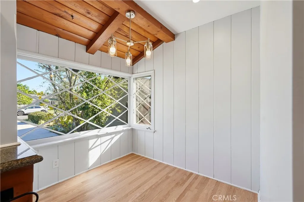 Additional image 11 of 9207 Whitaker Avenue, Northridge, CA 91343