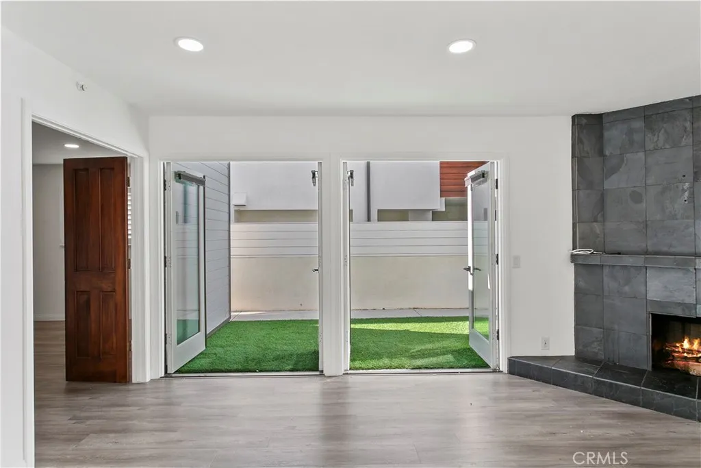 Additional image 24 of 719 Marigold Avenue, Corona Del Mar, CA 92625