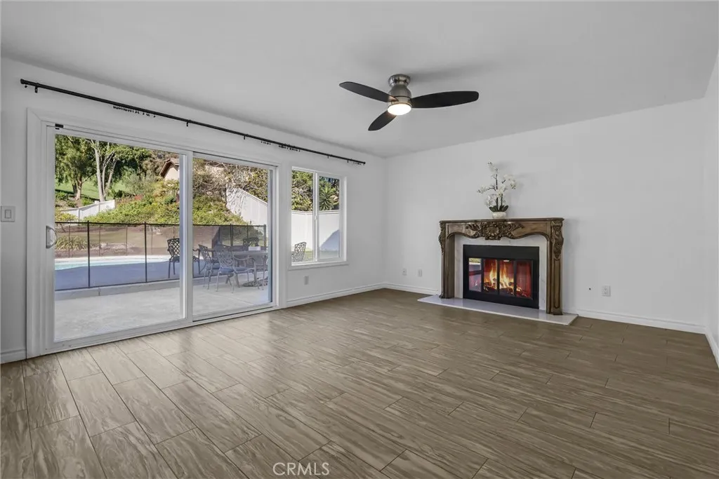 Additional image 36 of 28661 Charreadas, Laguna Niguel, CA 92677