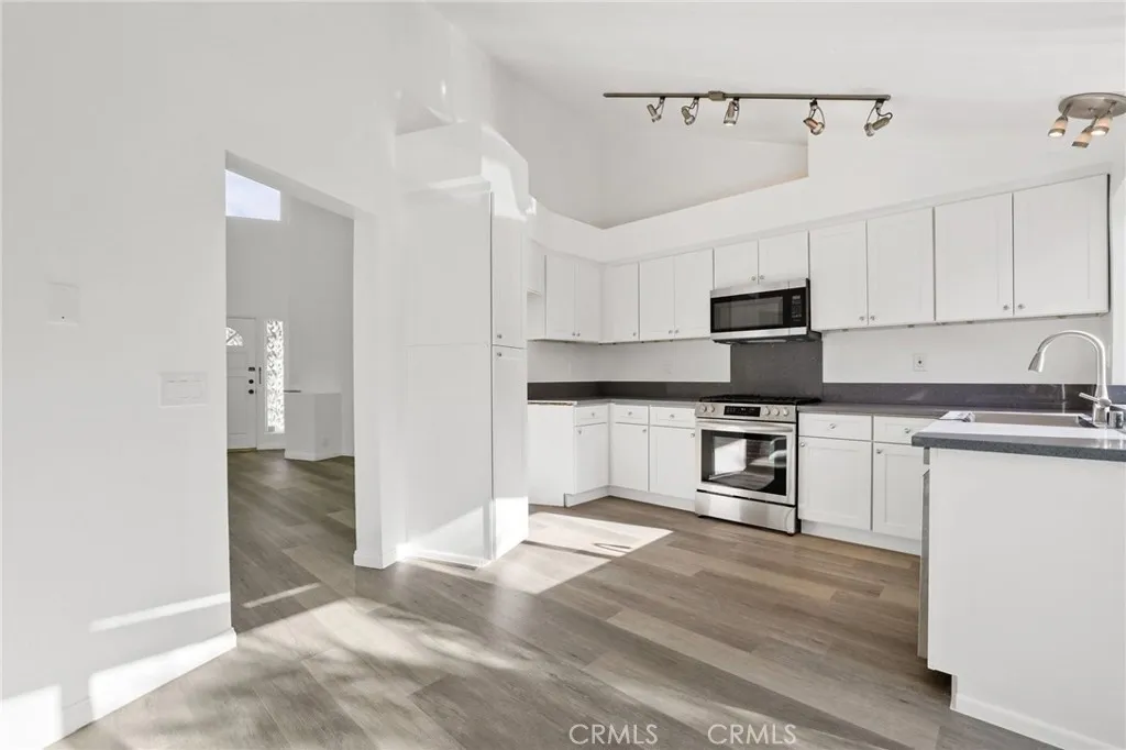 Additional image 16 of 4 Del Azul, Irvine, CA 92614