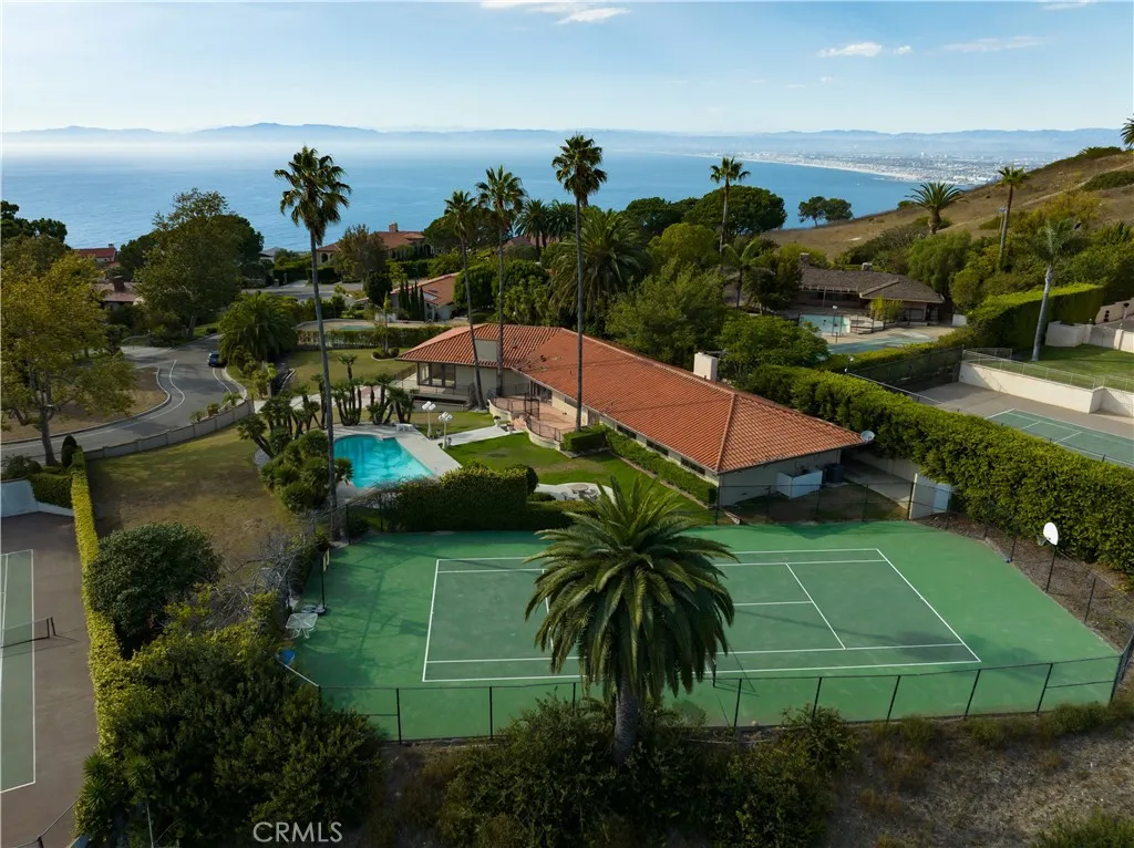 Additional image 17 of 984 La Cresta Place, Palos Verdes Estates, CA 90274