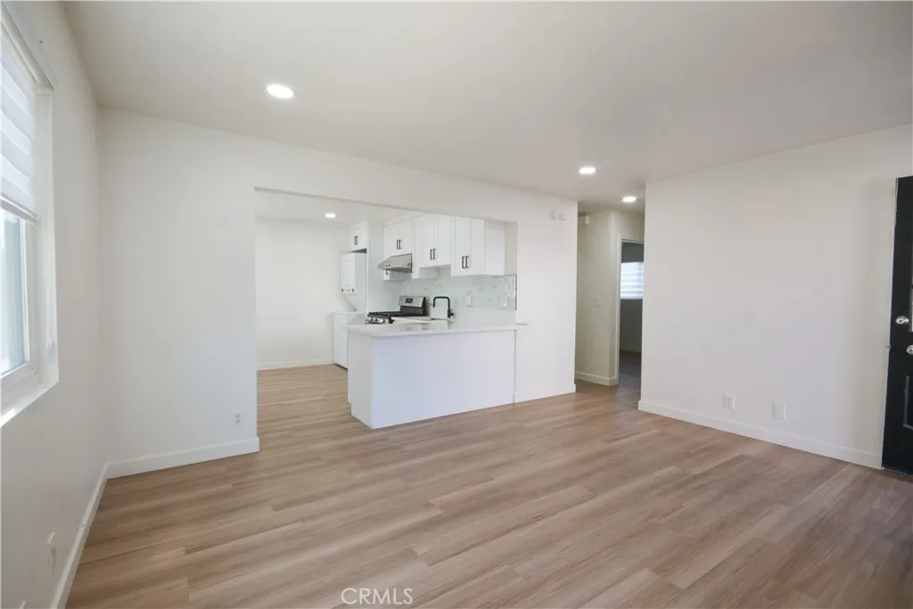 Additional image 28 of 8221 19th Street, Westminster, CA 92683