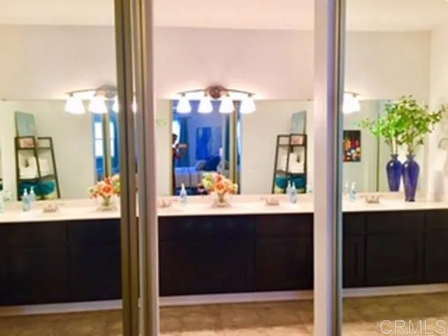 Additional image 60 of 2625 Pirineos Way Unit 329, Carlsbad, CA 92009