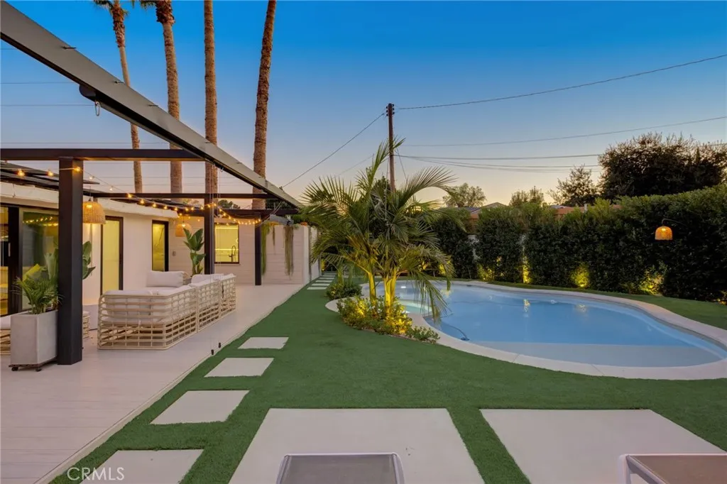 Additional image 65 of 8161 Encino Avenue, Northridge, CA 91325