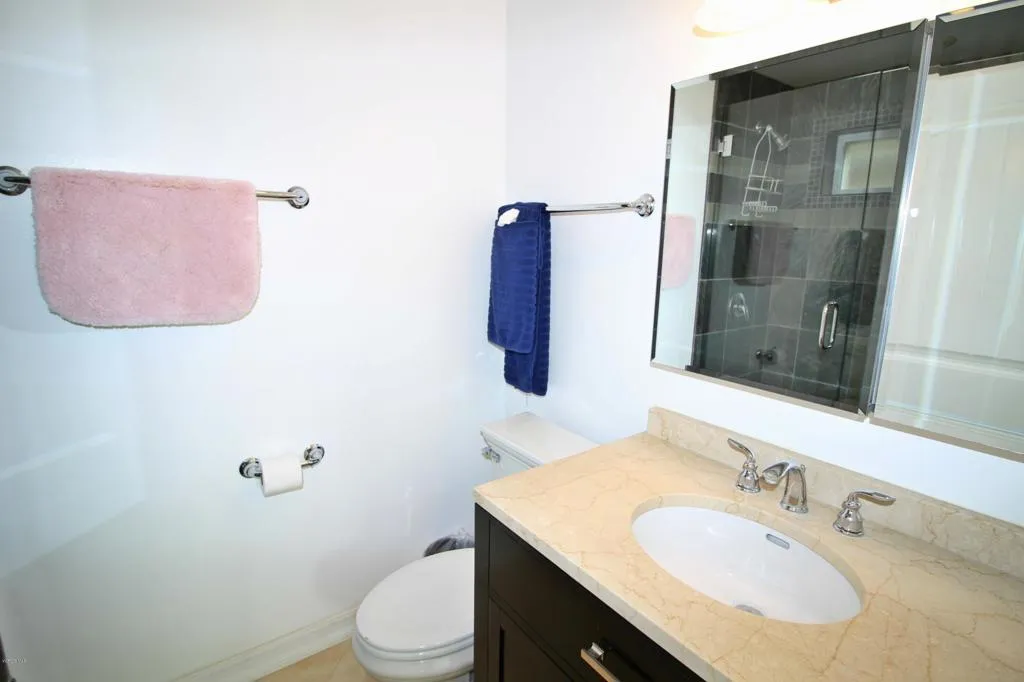 Additional image 40 of 3525 Ocean Drive, Oxnard, CA 93035