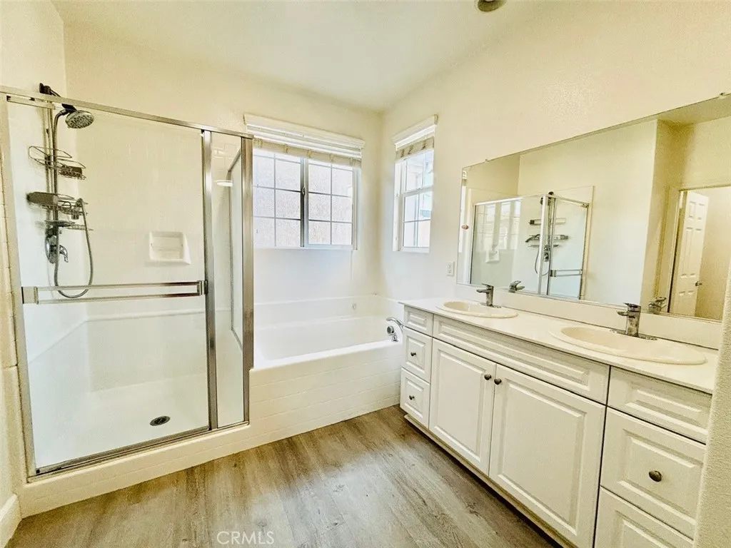 Additional image 17 of 5863 Ginger Drive, Eastvale, CA 92880