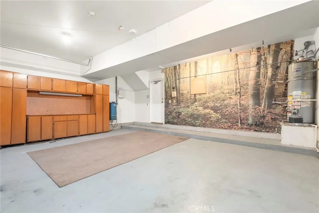 Additional image 83 of 313 N Broadway, Redondo Beach, CA 90277