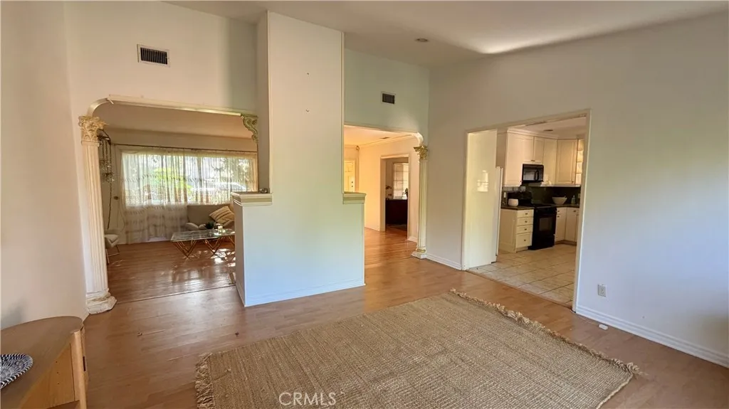 Additional image 60 of 15227 Greenleaf Street, Sherman Oaks, CA 91403