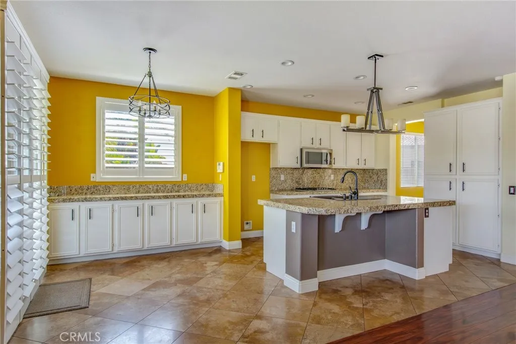 Additional image 14 of 4293 Sotogrande Circle, Corona, CA 92883