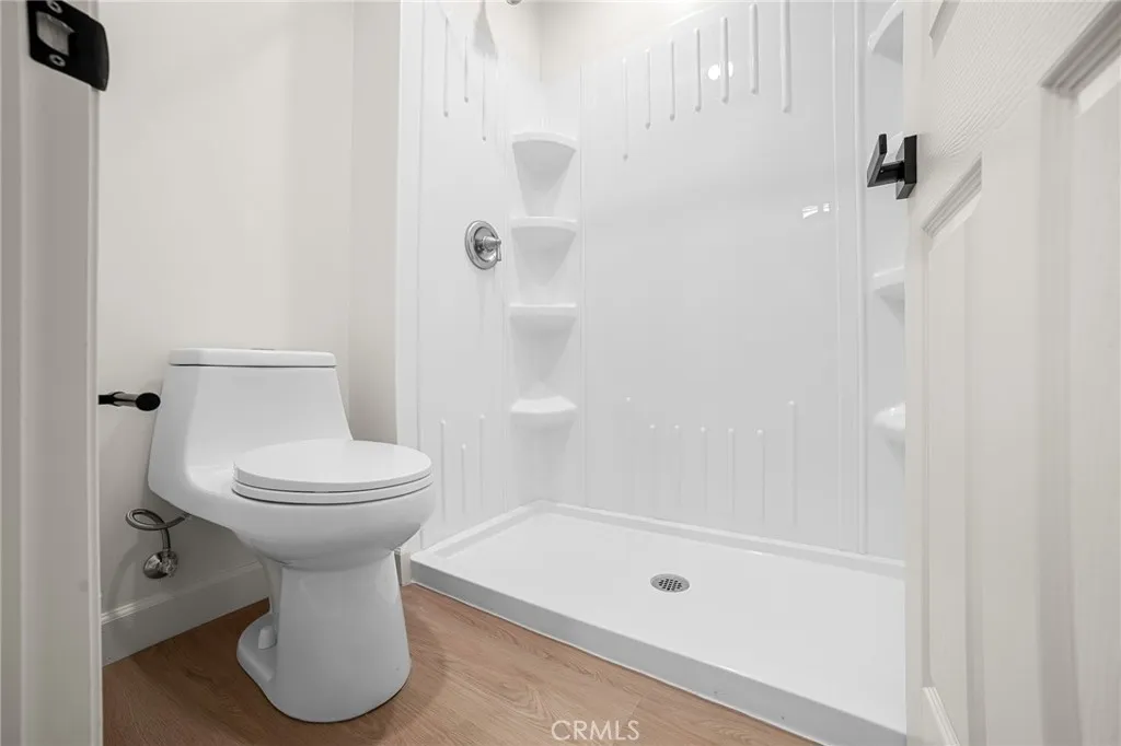 Additional image 39 of 900 W Hert Street, Colton, CA 92324