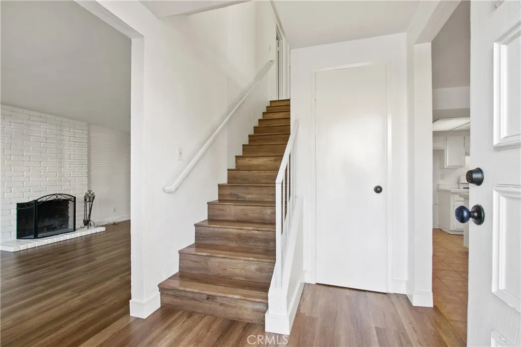 Additional image 17 of 422 22nd, Huntington Beach, CA 92648