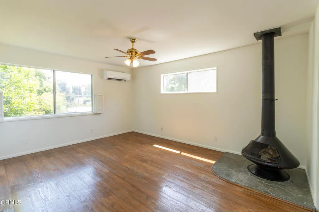 Additional image 31 of 2058 Stratford Avenue, South Pasadena, CA 91030