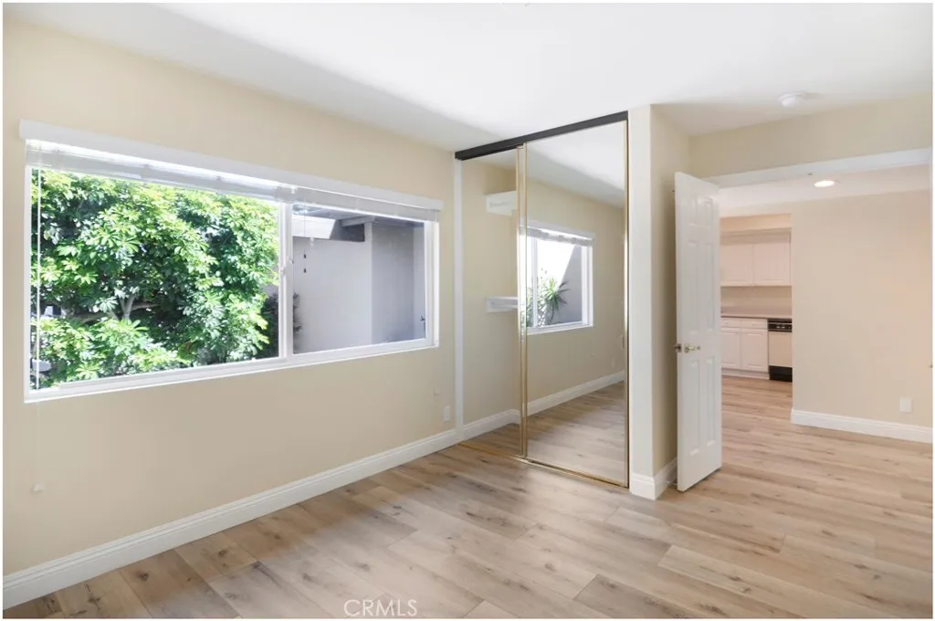 Additional image 11 of 55 Oak Tree Ln, Irvine, CA 92612