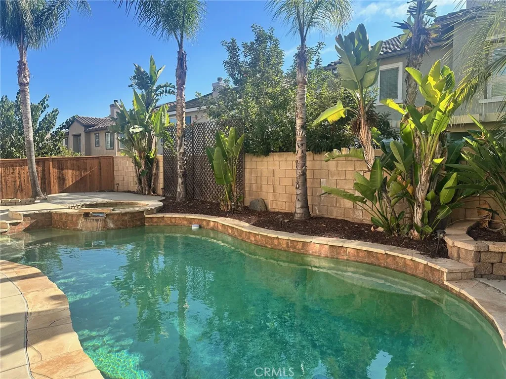 Additional image 70 of 28361 Adrienne St, Murrieta, CA 92563