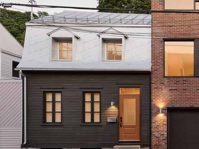 591 Rue Franklin|Québec (La Cité-Limoilou), Quebec G1N2L5