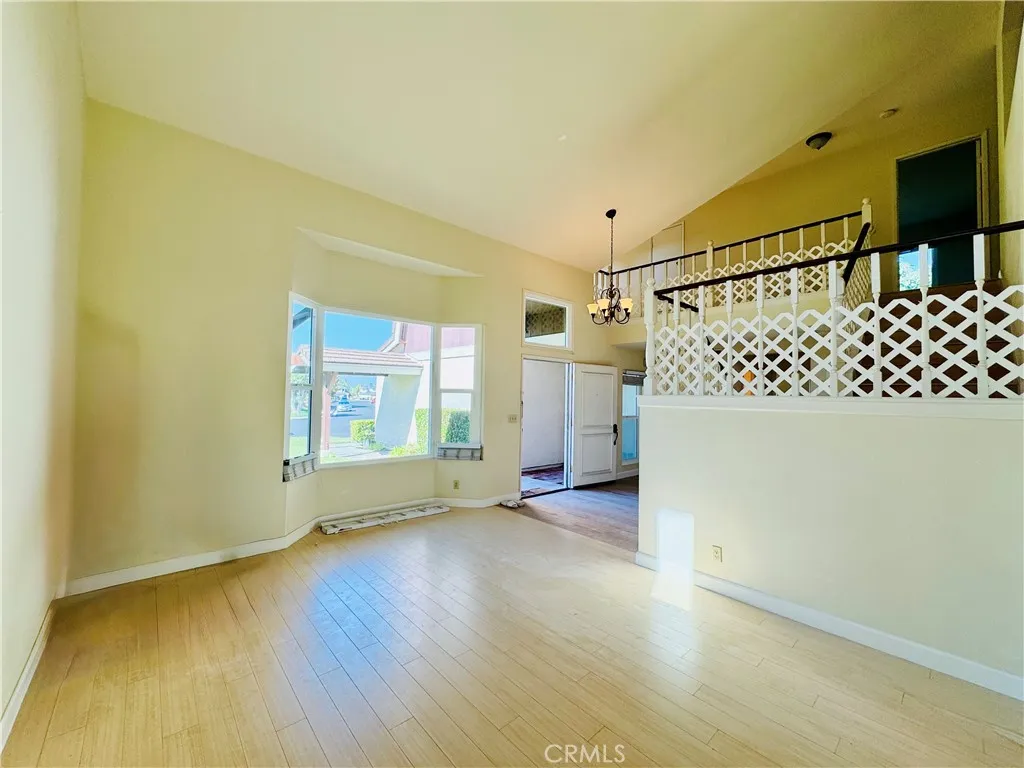 Additional image 4 of 10 Coldbrook, Irvine, CA 92604