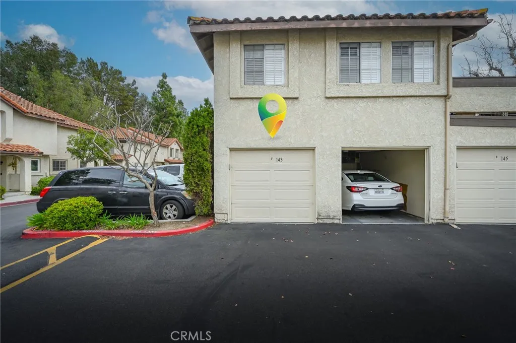 Additional image 34 of 23306 La Mar Unit C, Mission Viejo, CA 92691