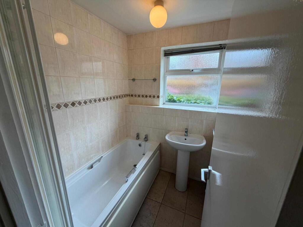 Additional image 7 of Hindon Square, Edgbaston