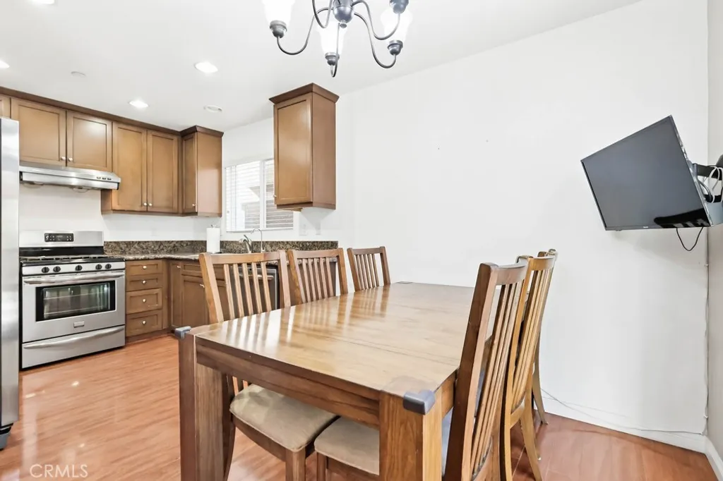 Additional image 16 of 3076 Parkway Circle, El Monte, CA 91733