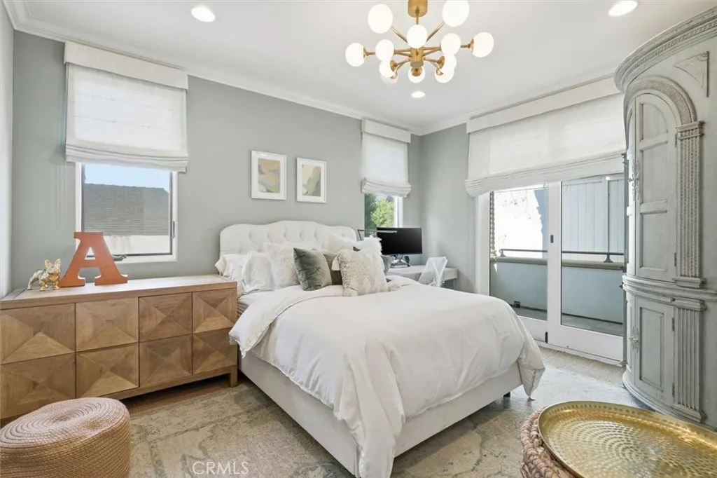 Additional image 26 of 633 12th Street, Manhattan Beach, CA 90266