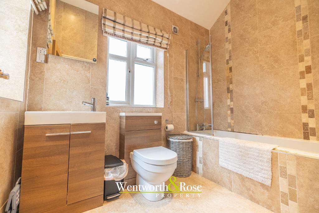 Additional image 19 of Serpentine Road, Harborne, Birmingham, B17 9RE