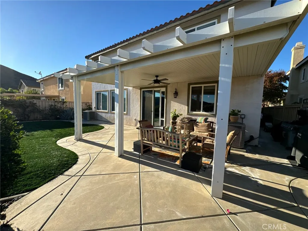 Additional image 72 of 35429 Saddle Hill Rd, Lake Elsinore, CA 92532