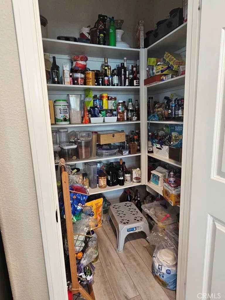 Additional image 96 of 32279 Jeter Lane, Menifee, CA 92584