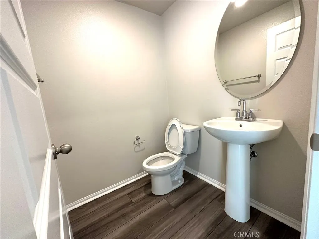 Additional image 29 of 28221 Ashtree St, Temecula, CA 92591