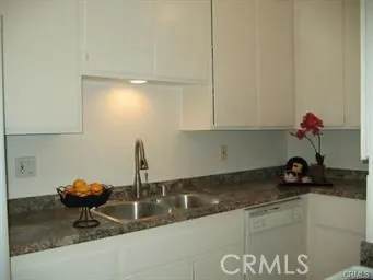 Additional image 15 of 6542 Ocean Crest Drive Unit C211, Rancho Palos Verdes, CA 90275