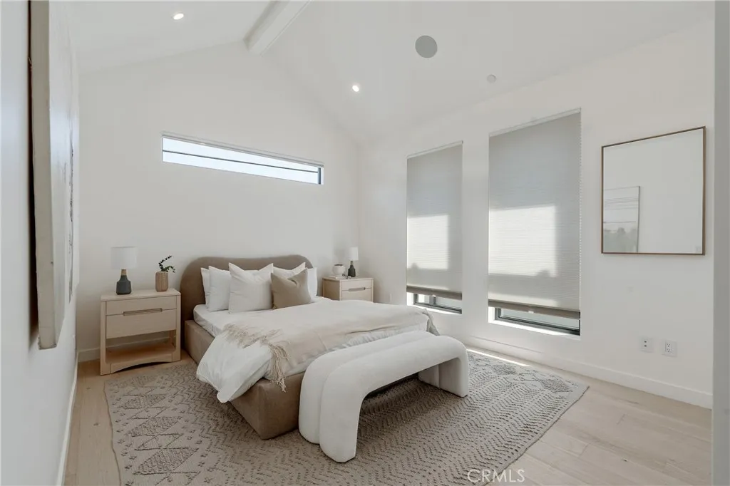 Additional image 57 of 11825 Tennessee Avenue, Los Angeles, CA 90064