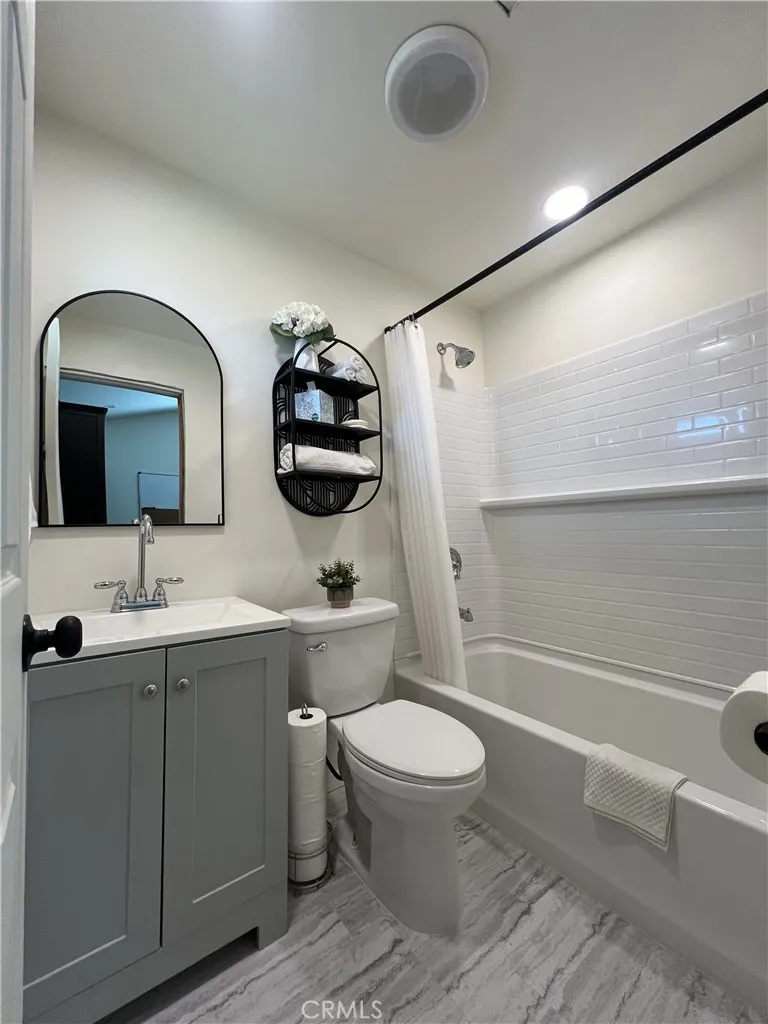 Additional image 30 of 3741 Windsong St Unit B, Corona, CA 92879