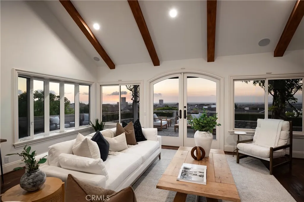 Additional image 38 of 2001 Yacht Resolute, Newport Beach, CA 92660