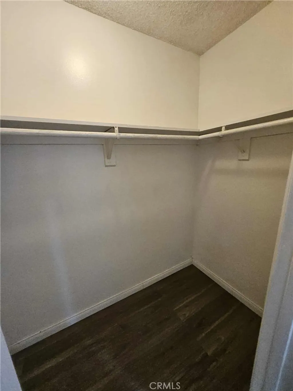 Additional image 7 of 16461 Joy, Lake Elsinore, CA 92530